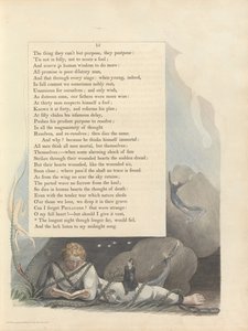 Les pensées nocturnes de Young, Page 15